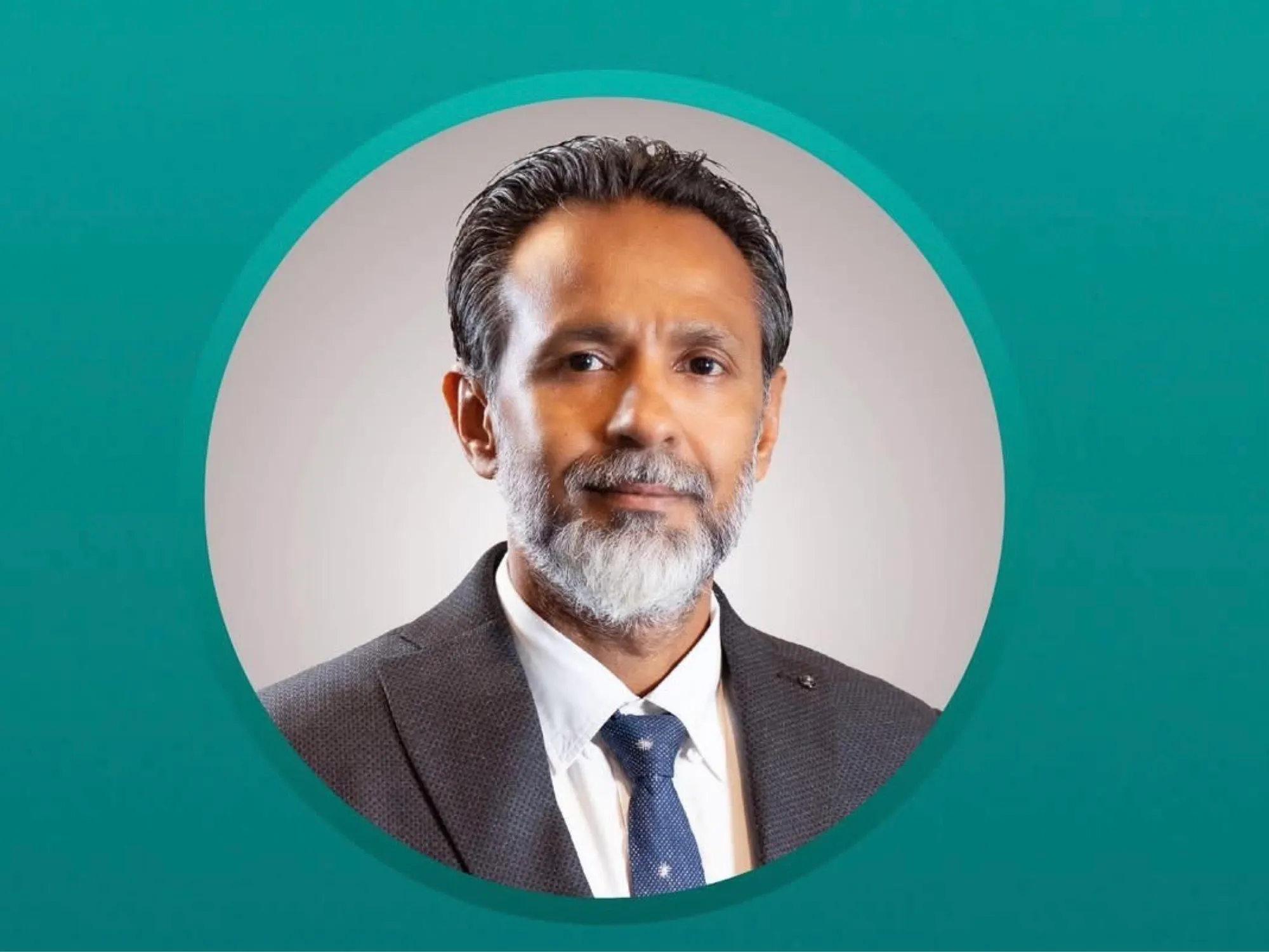 އެމްޕީއެލްގެ ޑެޕިއުޓީ ސީއީއޯއަކަށް ޒިޔަތު ހަމަޖައްސަވައިފި