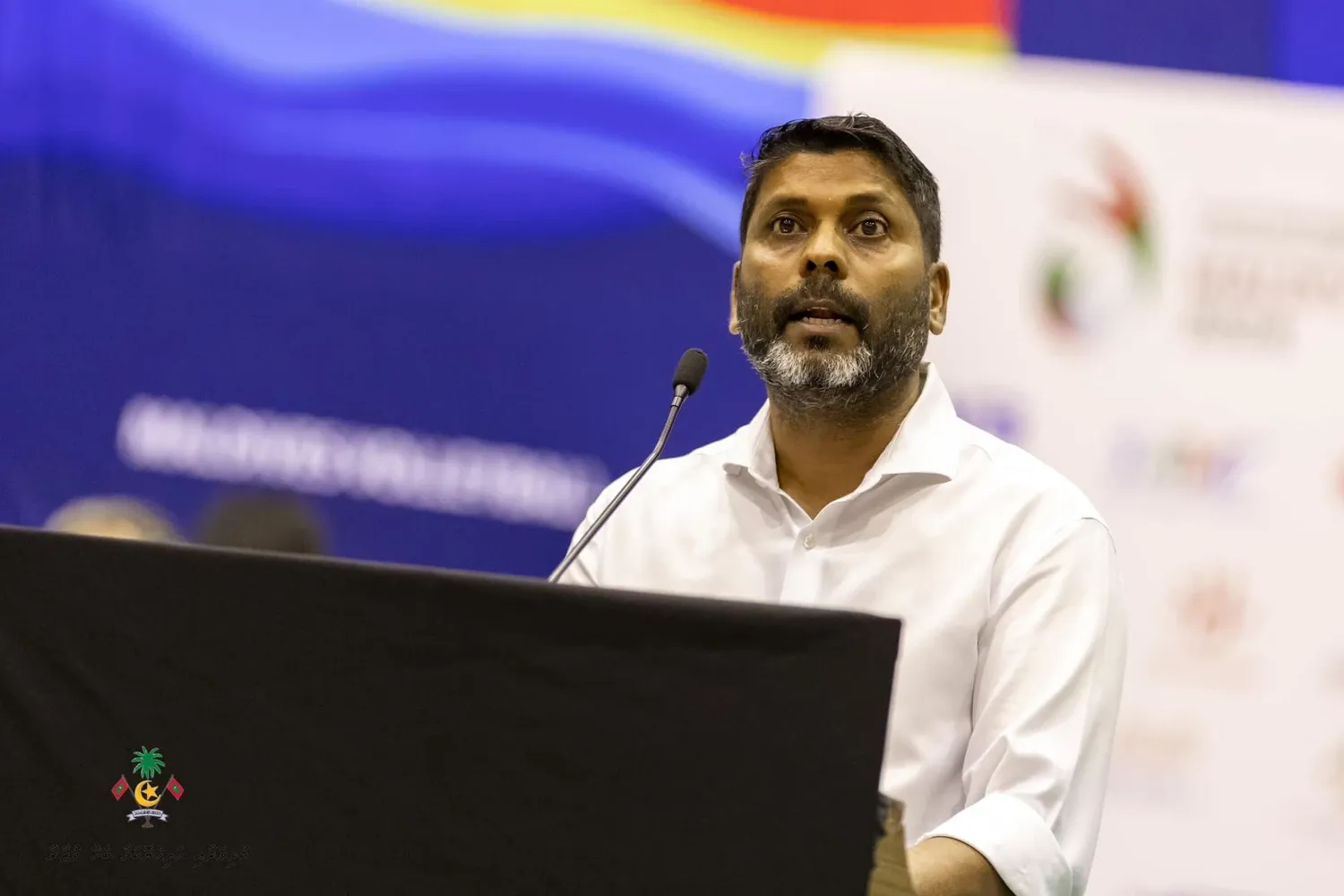 ކާވާ މުބާރާތަކީ ޒުވާން ކުޅުންތެރިންނަށް ކޮށައިދެވޭ އާ މަގެއް