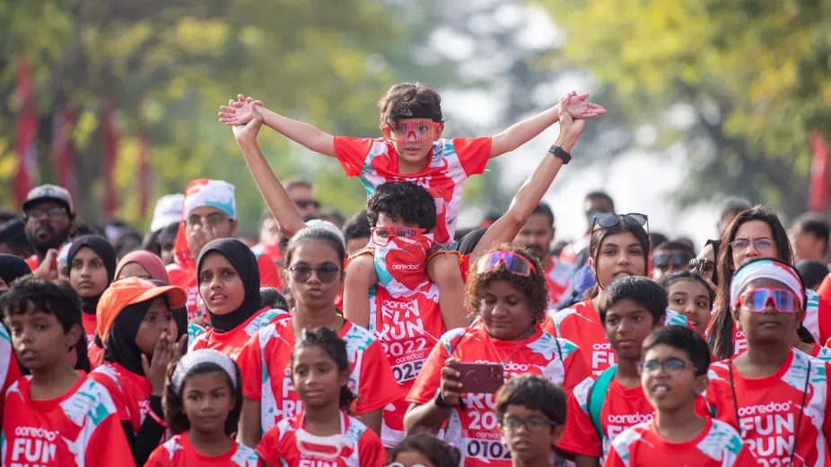 އުރީދޫ ފަން ރަން- އައްޑޫ ސިޓީ ރަޖިސްޓްރޭޝަނަށް ހުޅުވާލައިފި