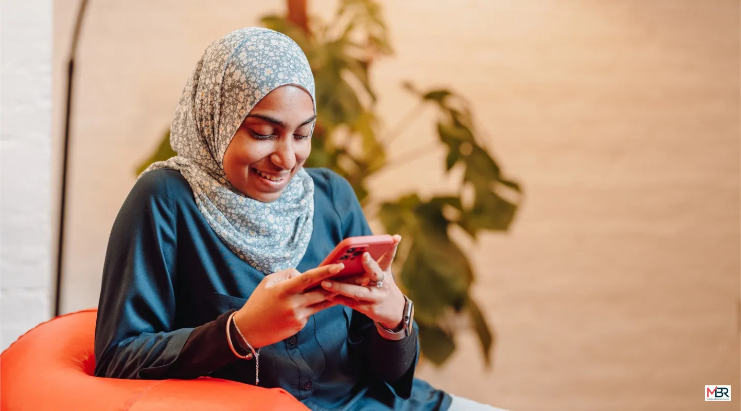 BML Offers Chance to Win 50,000 Reward Points for Amex Cardholders