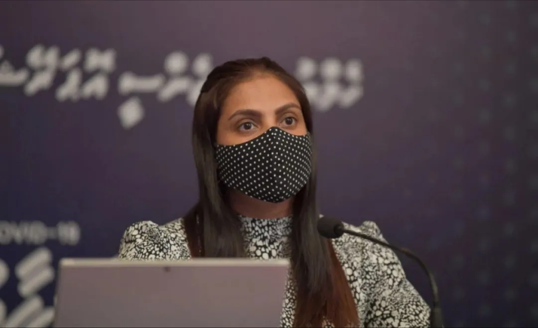 ޓީޗަރުންގެ ސުލޫކީ މިންގަނޑު: ދެން ކިޔަވައިދޭ އިރު ތިބެން ޖެހޭނީ "ކާކުކަން އެނގޭގޮތަށް"!
