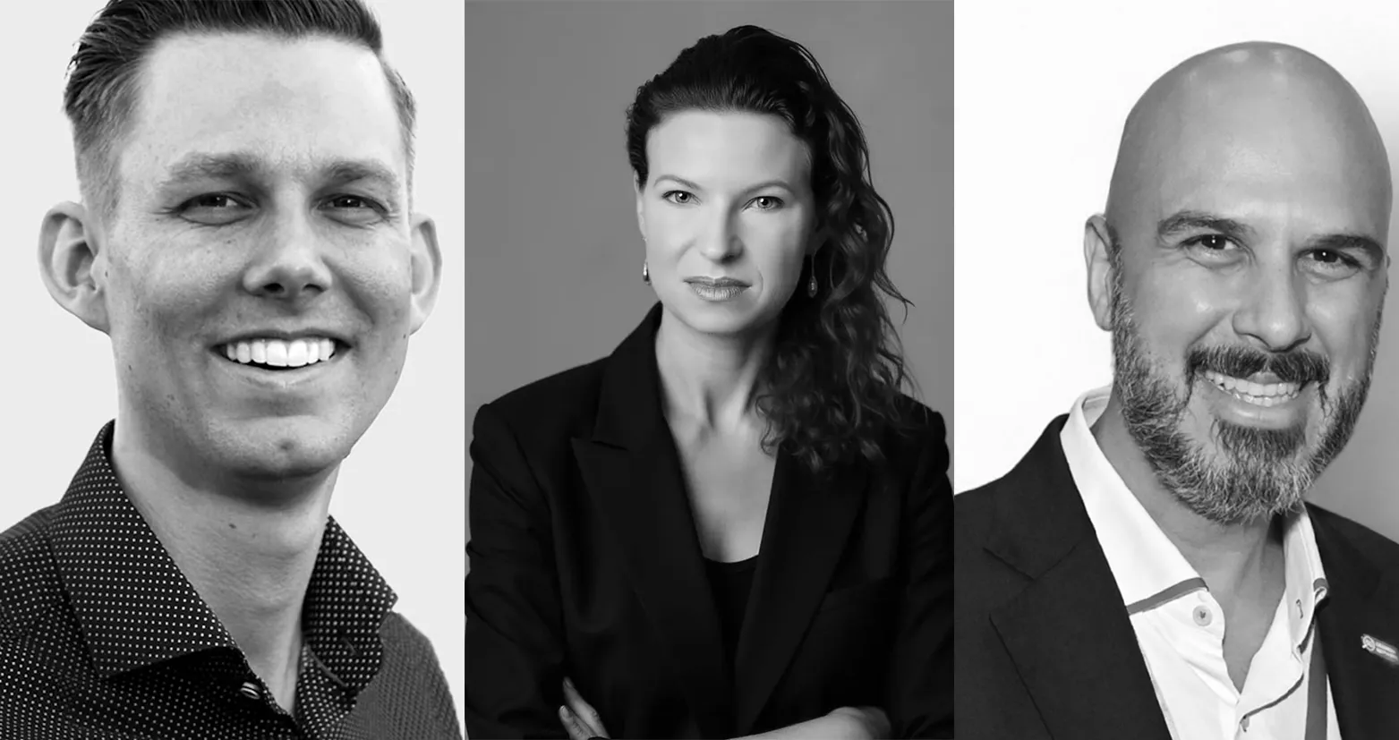 International HR and AI Experts to Speak at Maldives HR Convention 2026