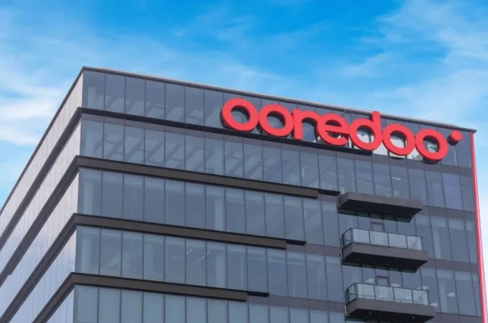 Ooredoo Maldives Celebrates World Telecommunication and Information Society Day as the Digital Lifeline of the Maldives