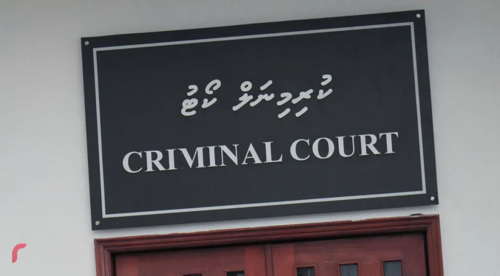 ރޮމުން، ކޮއްކޮ ކިޔައިދިނީ ބޭބެ މަރާލިގޮތް: "މިއީ ދައްކަން ފަސޭހަ ވާހަކައެއް ނޫން"