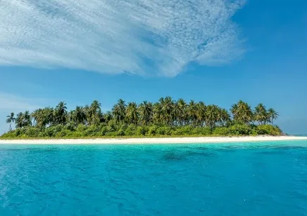 މިނިމަސްގަލި... ފޮޓޯ: މަމްދޫހާ