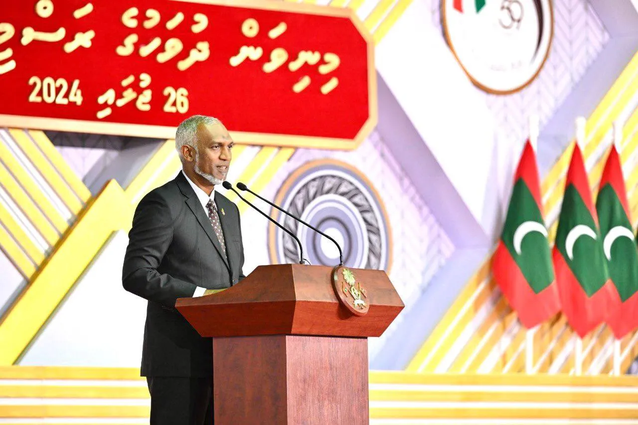 5 އިންސައްތައަށްވުރެ އިންޓަރެސްޓް ރޭޓް ބޮޑުނުވާގޮތަށް ގެދޮރުވެރިކަމުގެ ލޯނުތައް އޮކްޓޫބަރުމަހު ދޫކުރަން ފަށަނީ