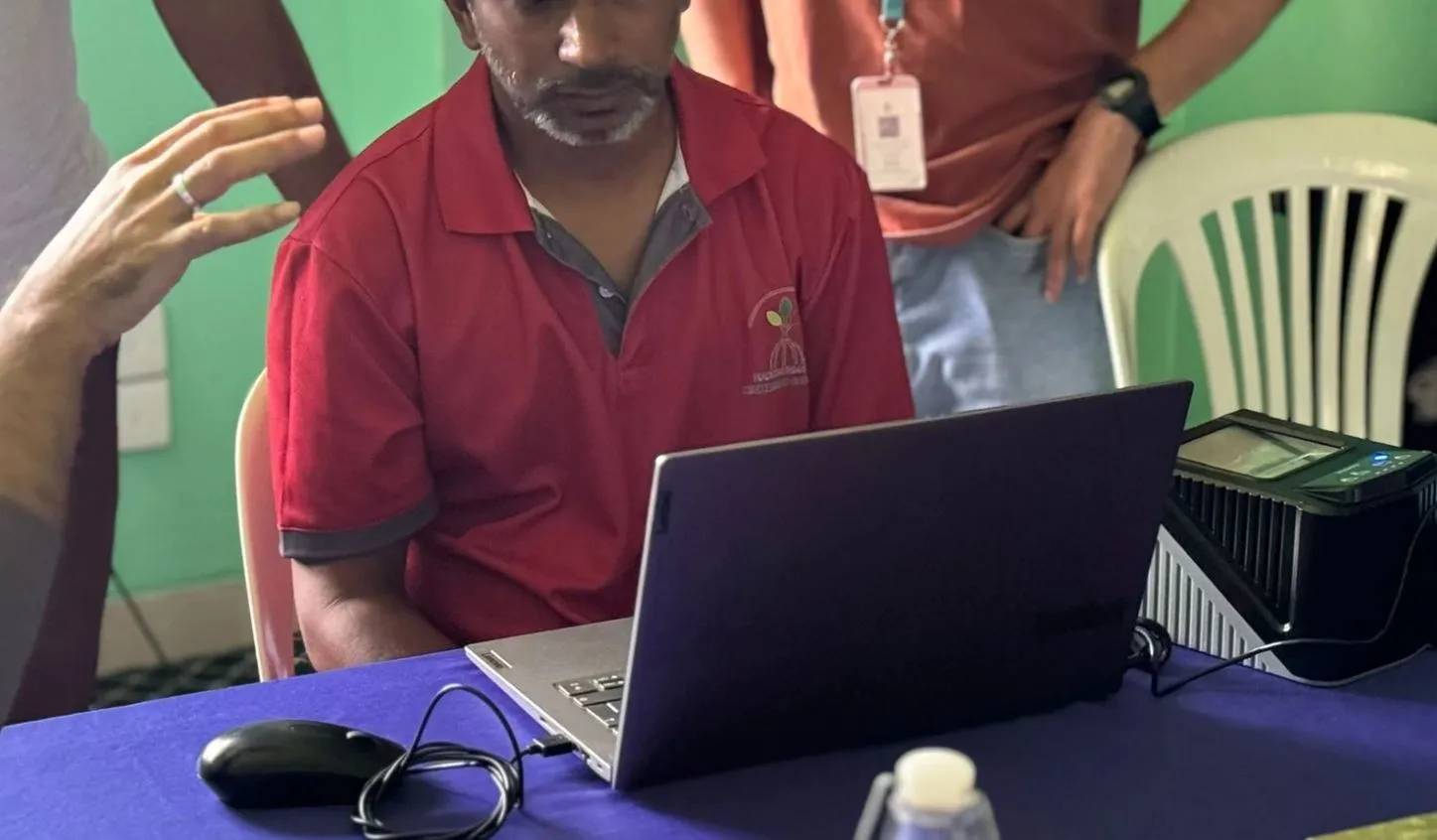 ބިދޭސީންގެ ފީ ޤަވާއިދުން ނުދައްކާ ކުންފުނިތަކަށް އިތުރު މުހުލަތެއްދީފި