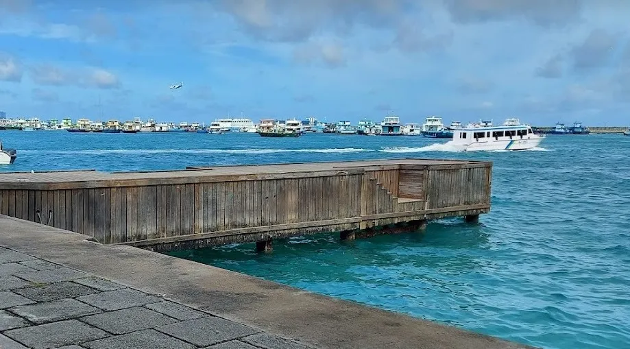 ފިލާޖެޓީ  ފޮޓޯ/ވޮއިސް