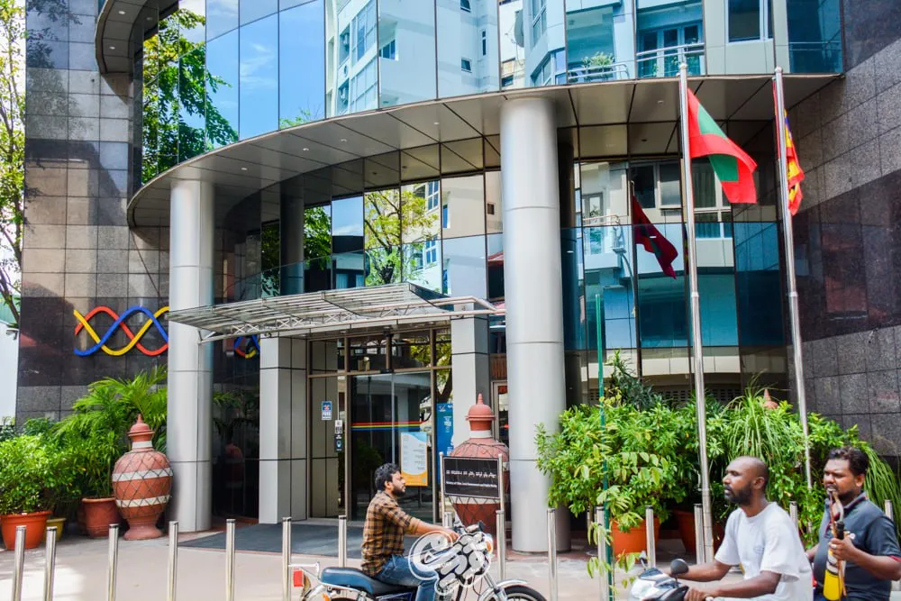 ސްޓެލްކޯ