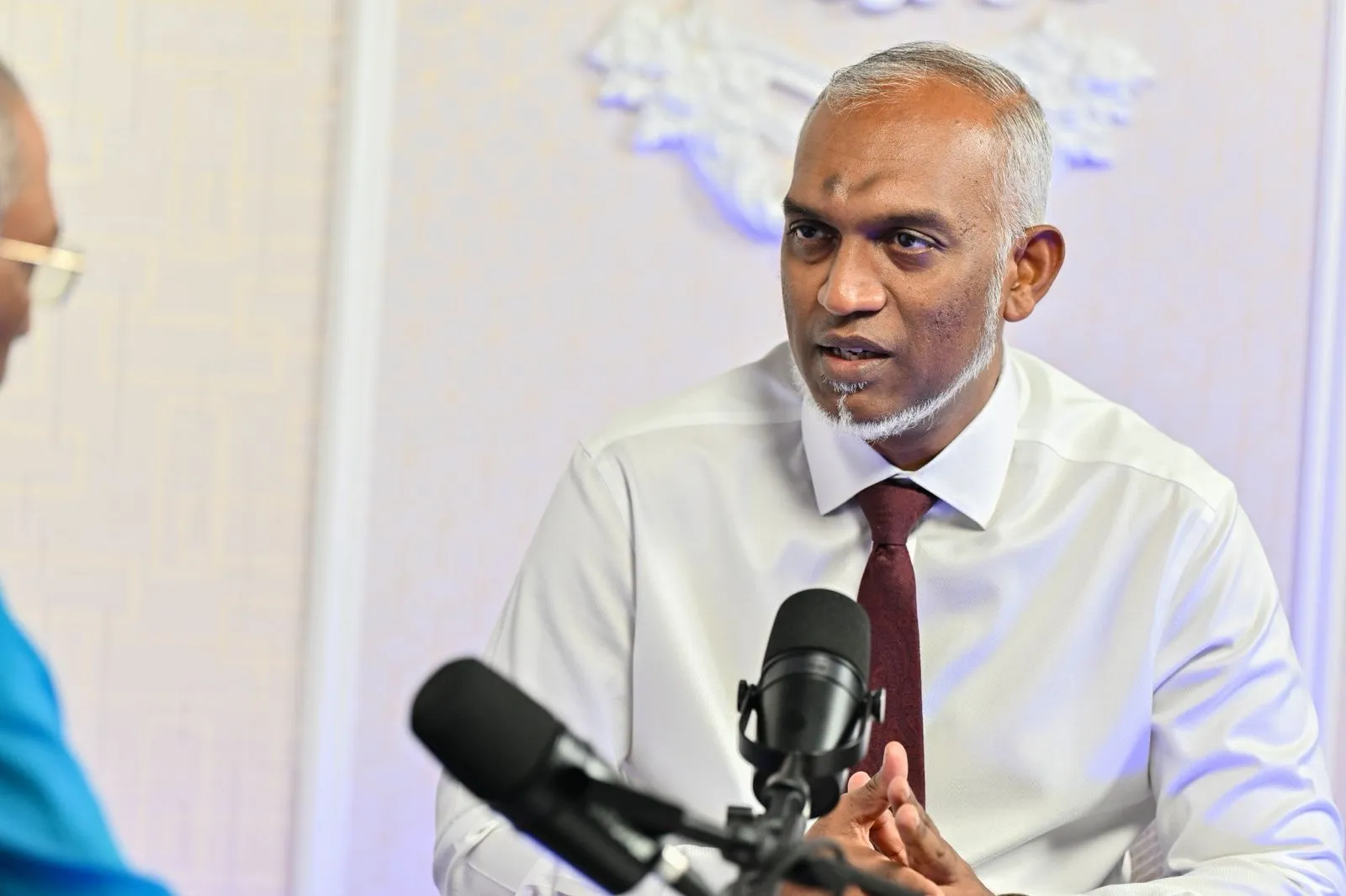މި އަހަރު ނިމެންވާއިރަށް އެސްޓީއޯ ރޭޓުގައި ހުރިހާ އަތޮޅެއްގައި ތެޔޮ ވިއްކަން ފަށަނީ!