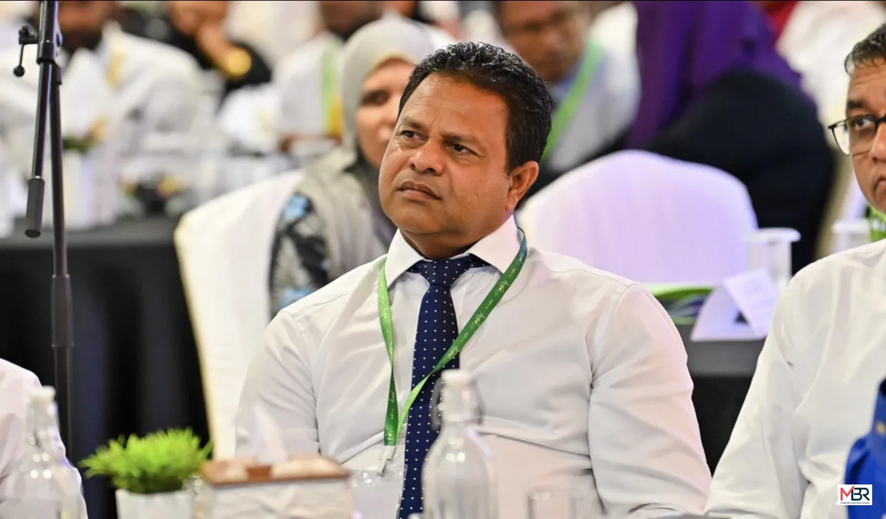 Fenaka’s Debt Climbs 379% Due to Corruption, Audit Report Reveals