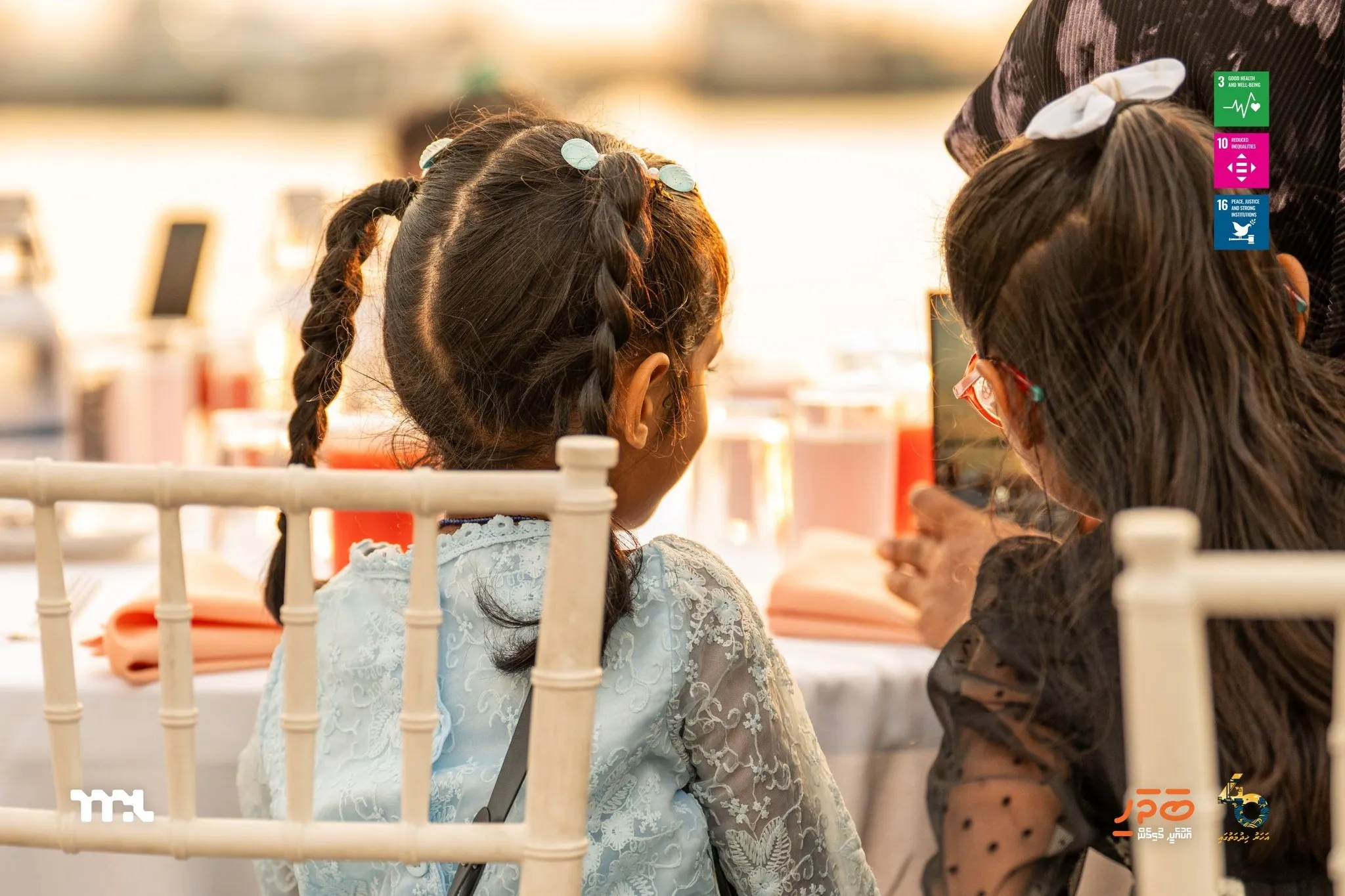 Uploaded image Uploaded image