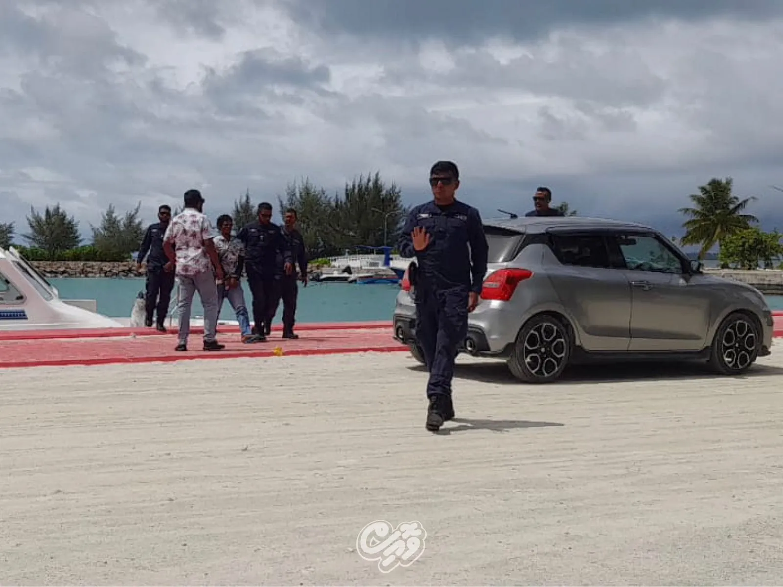 މާވަށު މޫސަ މަރާލުން: މޯޑް އަލުން މާވަށަށް