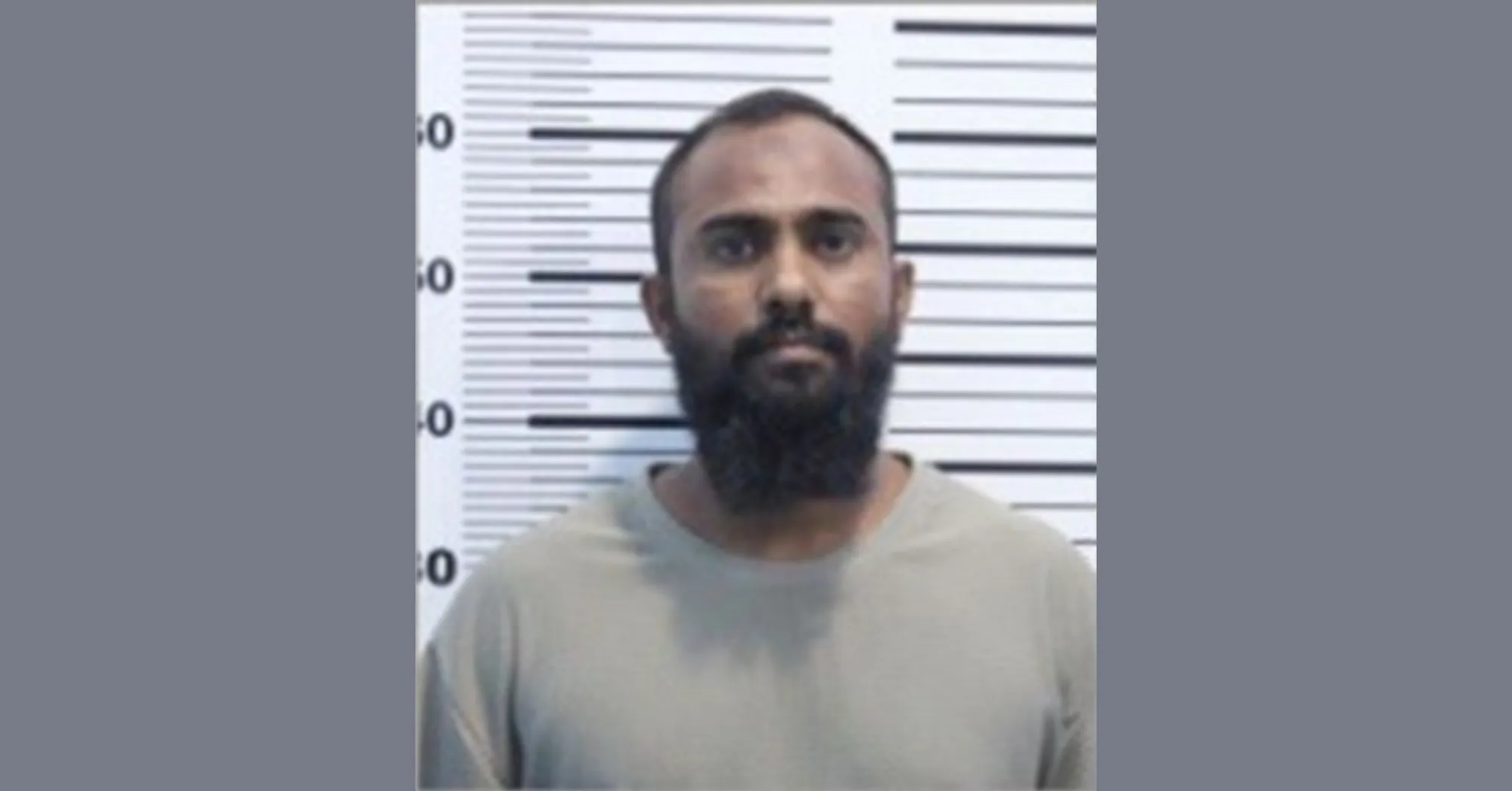 ހަތަރު މިލިޔަނުގެ ވައްކަން: ނޫރު ޝަރީޢަތް ނިމެންދެން ބަންދު - އެންމެން ވައްކަމަށް ރެޑީވީ ހުޅުމާލެ އިން ކަން އެނގޭ