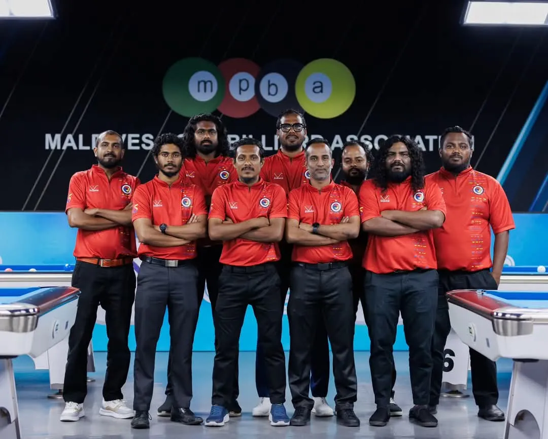 ސްޓެލްކޯ ޓީމު