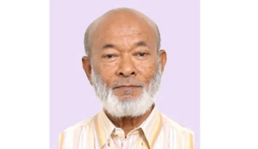 ކުރީގެ އިލެކްޝަންސް ކޮމިޝަނަރު ރަޝާދު އަވަހާރަވެއްޖެ