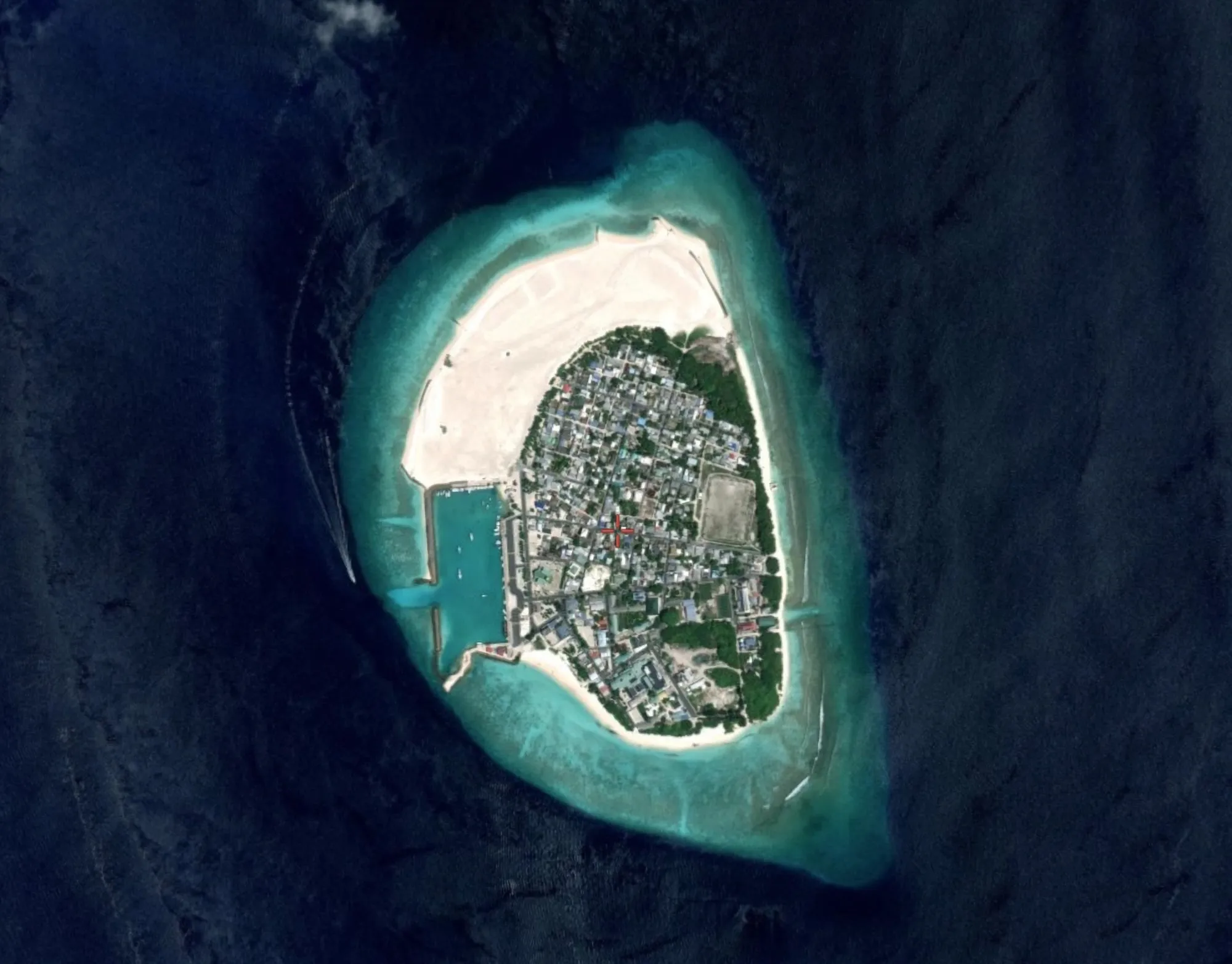 "އުނގުލު" އެއީ "އުނގޫފާރު" ގެ ބައެއް ކަމުގައި ކަނޑައަޅައިފި