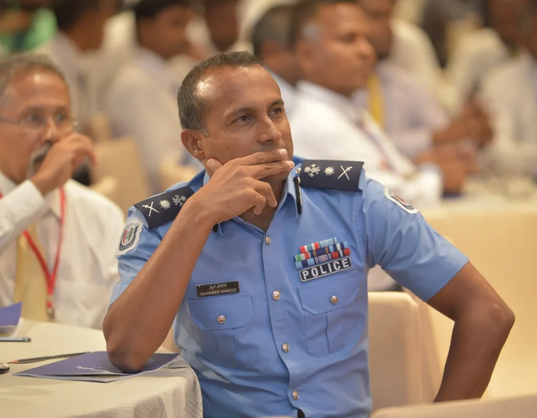 އުކުޅަހު ސަފާރީ މައްސަލަ: ހަފްތާއެއް ފަހުން ކޯޓު އަމުރު ހޯދައިގެން ބެލިއިރު ރާ ފުޅި ނުފެނުނު