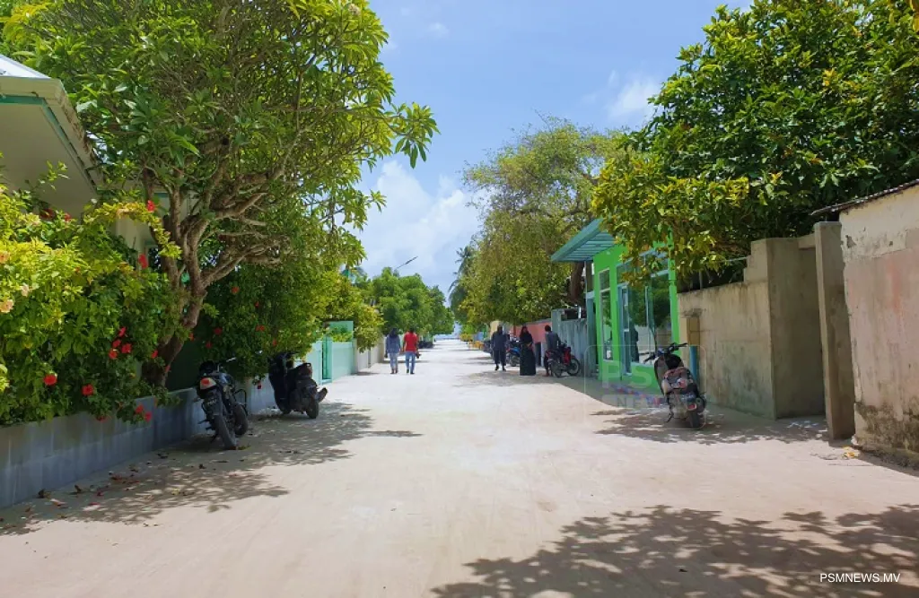 އުކުޅަހުގައި ރޯދަމަހު ދުވާލު ވަގުތުގައިވެސް، ފާޅުކަންބޮޑުކޮށް ކެއިންބުއިމުގެ ޚިދުމަތް