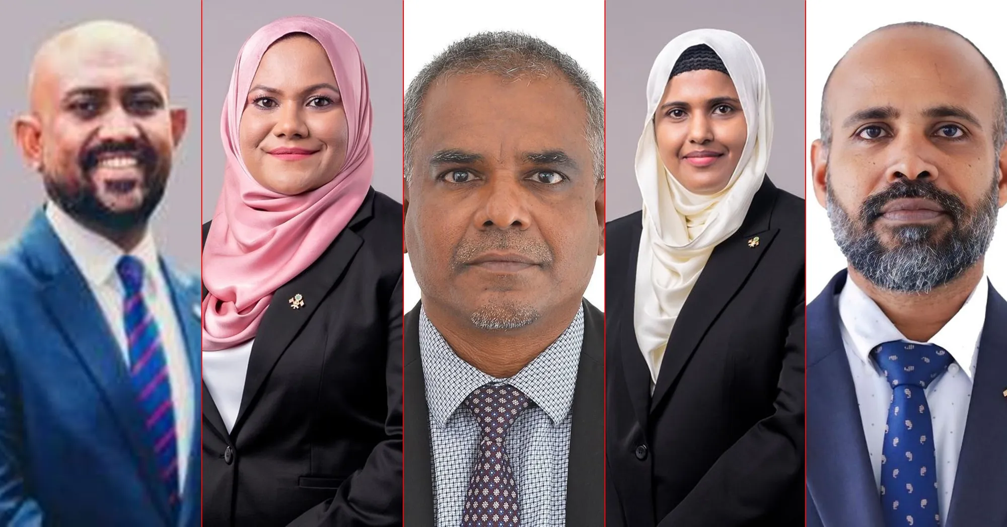 ފެނަކަ އޮޑިޓާ ގުޅިގެން އަޅަންޖެހޭ ފިޔަވަޅުތައް އަޅަން ފަށައިފީމު: އޭސީސީ