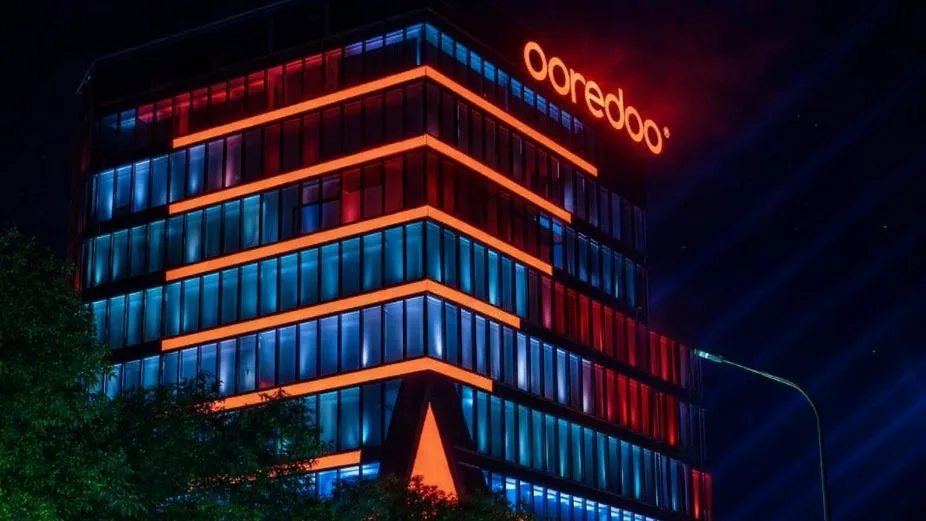 21 Years of Ooredoo: Building the Maldives' Digital Economy Beyond Connectivity