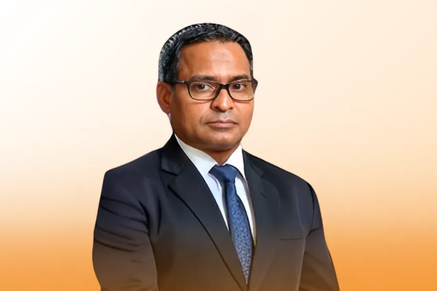ކޮމެޓީން ގޮތް ނިންމައިފި، އުއްތަމަފަނޑިޔާރަކަށް ޣަނީ އައްޔަނުކުރަން ރުހުން