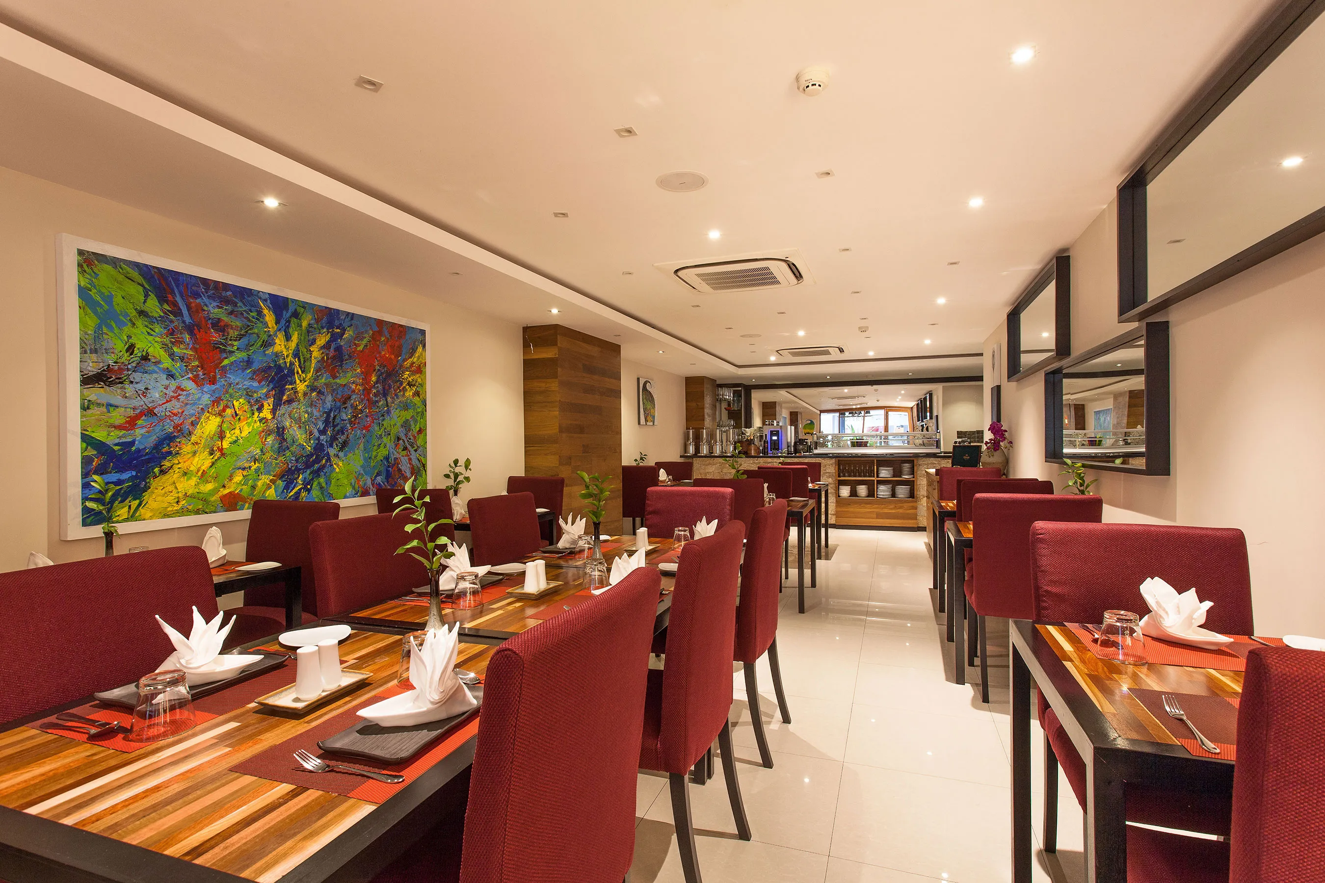 Uploaded image Uploaded image