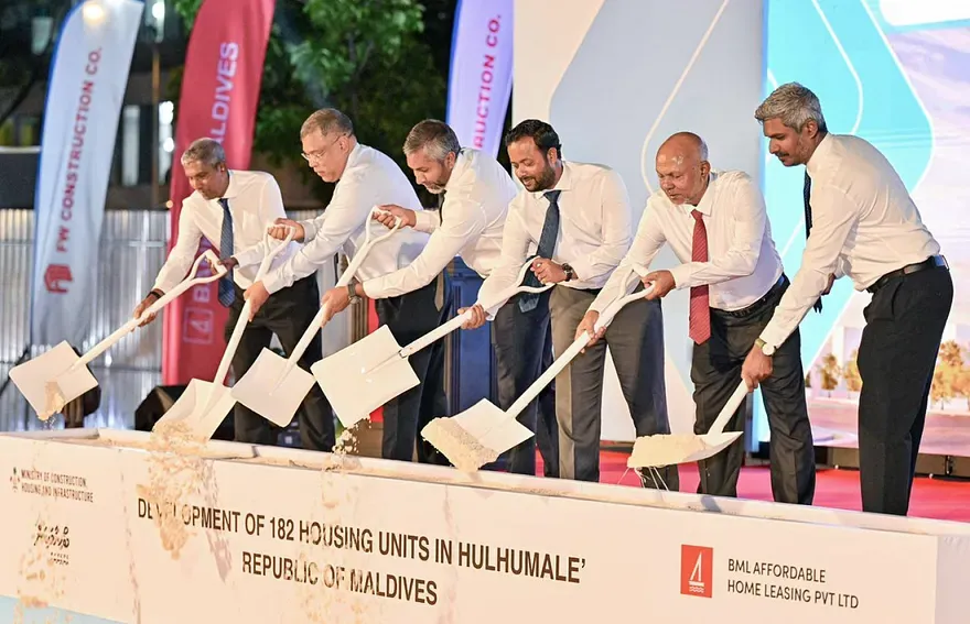 Uploaded image Uploaded image