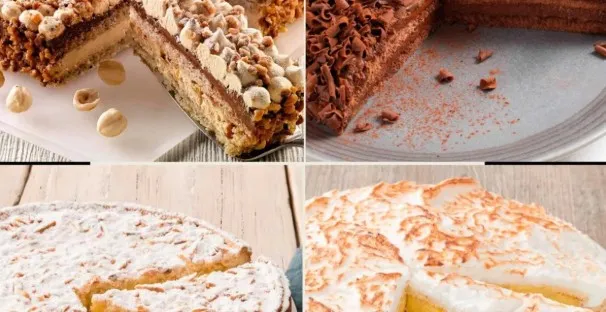 Euro Store Introduces Renowned Italian Dessert Brand Bindi to the Maldives