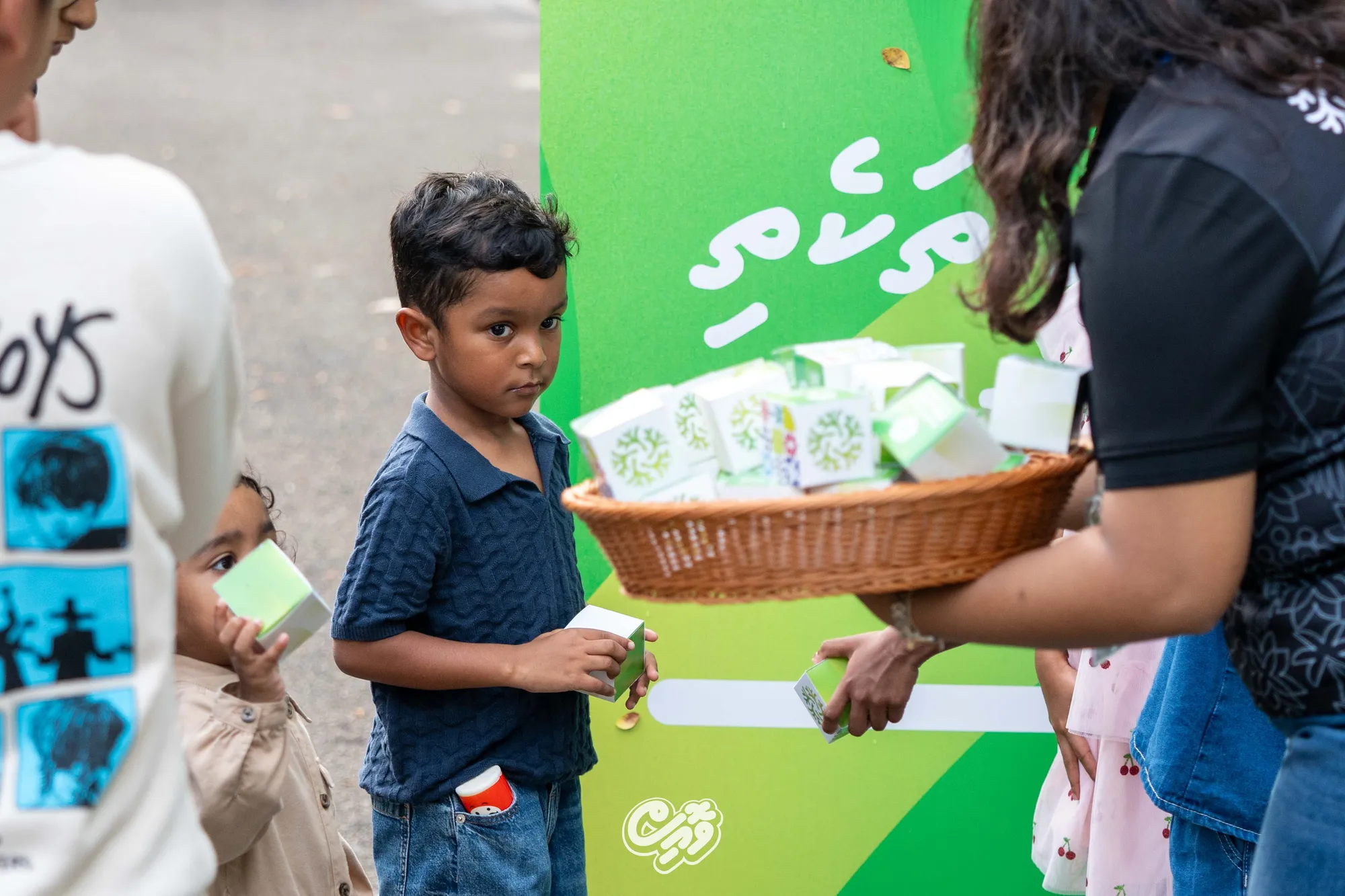 ބީސީސީން ޤައުމީ އުފެއްދުންތެރިކަމުގެ މައުރަޒަށް ތައްޔާރުވުމުގެ ގޮތުން ކުރިއަށްގެންދާ ހަރަކާތްތަކުގެ ތެރެއިން