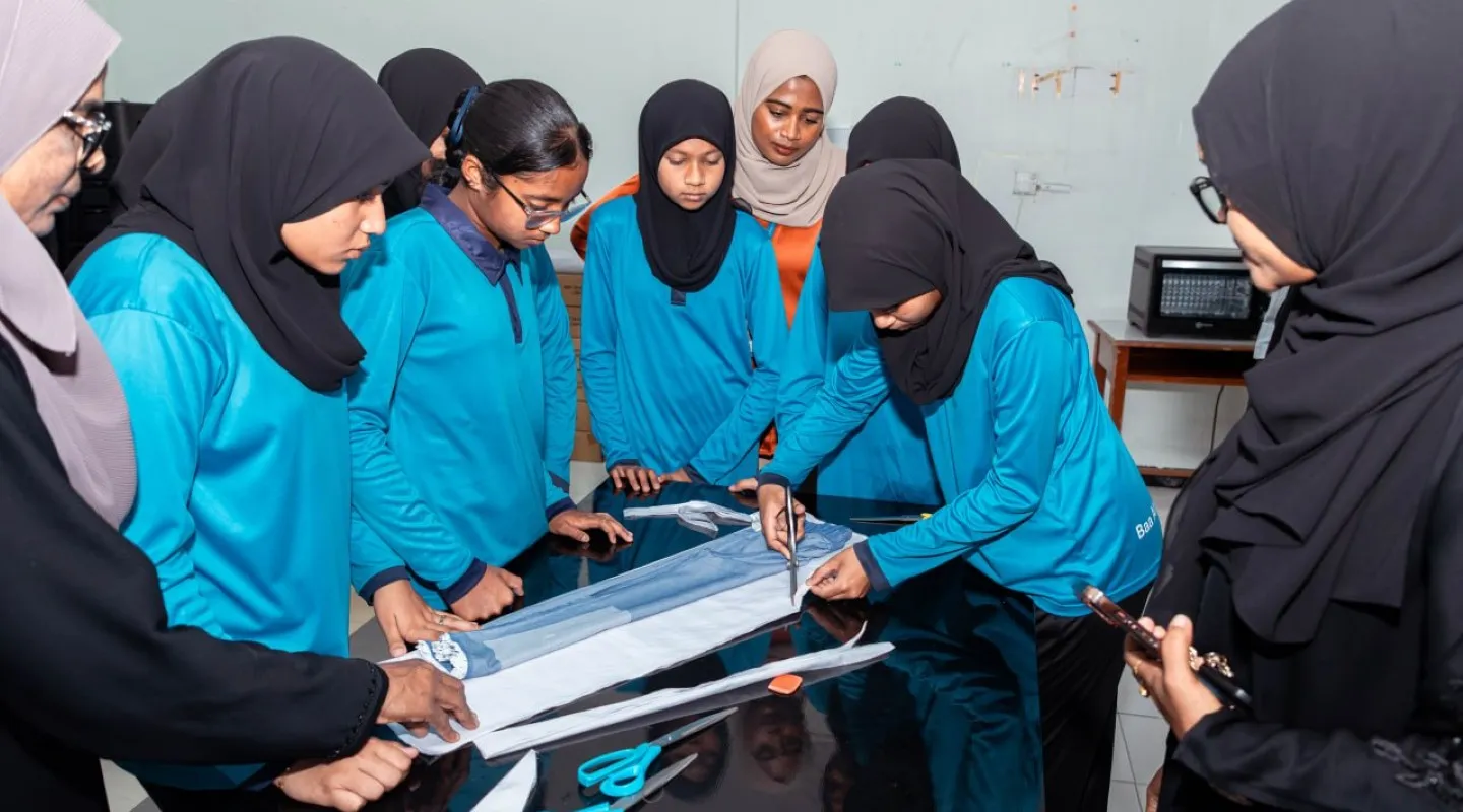 BML opens applications for Bank Fund 2026