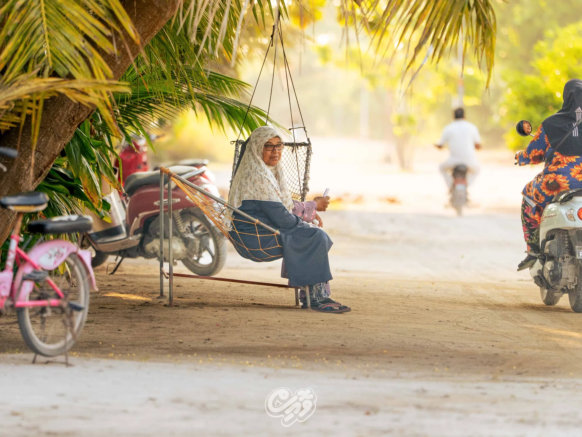 ރ.އަތޮޅުގެ ރަށެއްކަމަށްވާ އިނގުރައިދޫ
