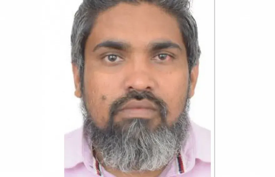 109 އަހަރުގެ ޖަލު ހުކުމެއް އިއްވާފައިވާ ޝިފާއު ގޭބަންދަށް ބަދަލުކޮށްފި