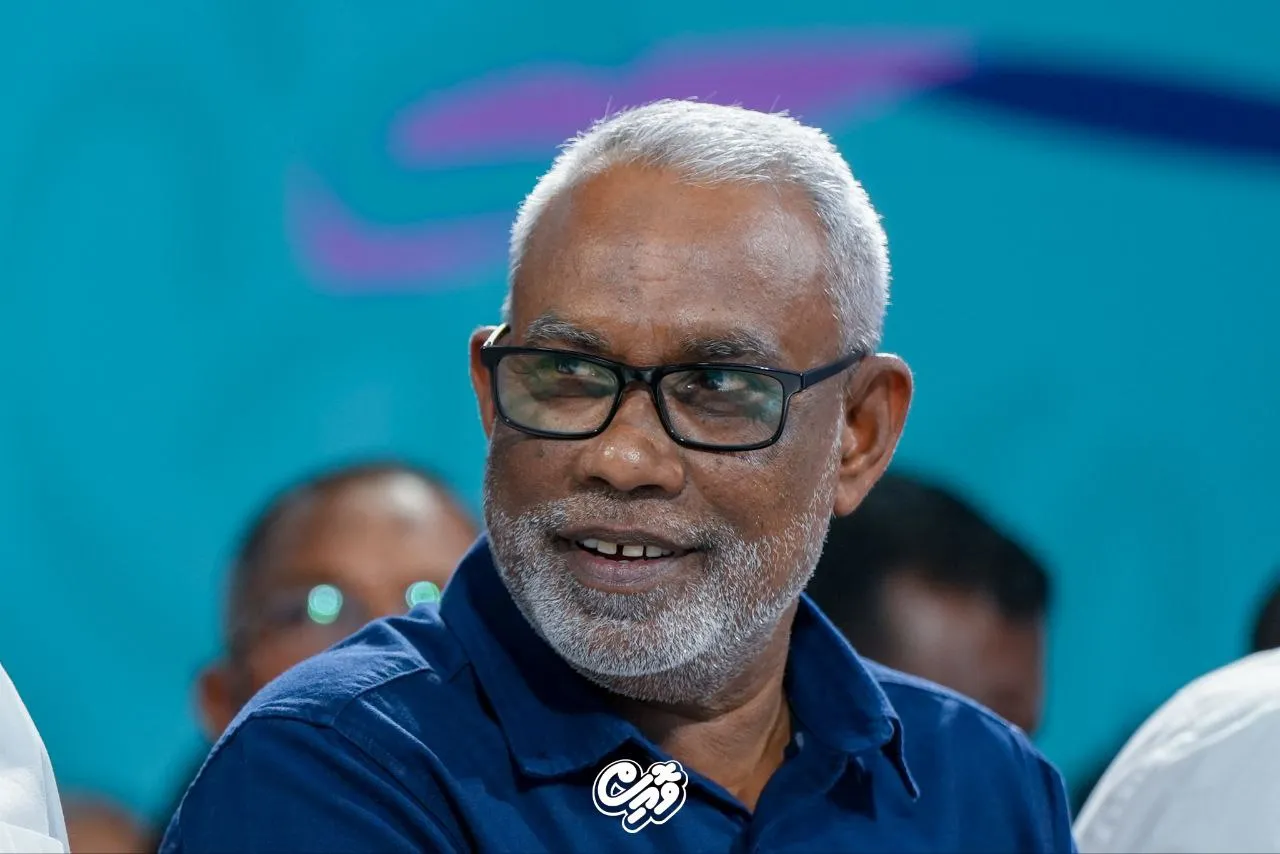 ޢަބްދުލްރަހީމް ޢަބްދުﷲ