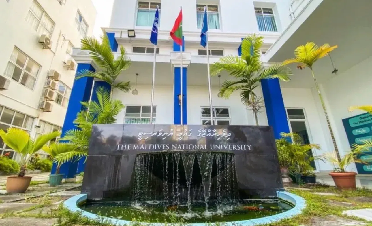 ހަވަނަ މެރިން ސައިންސް ސިމްޕޯޒިއަމް މިމަހު ޤައުމީ ޔުނިވަރސިޓީގައި ބާއްވަނީ