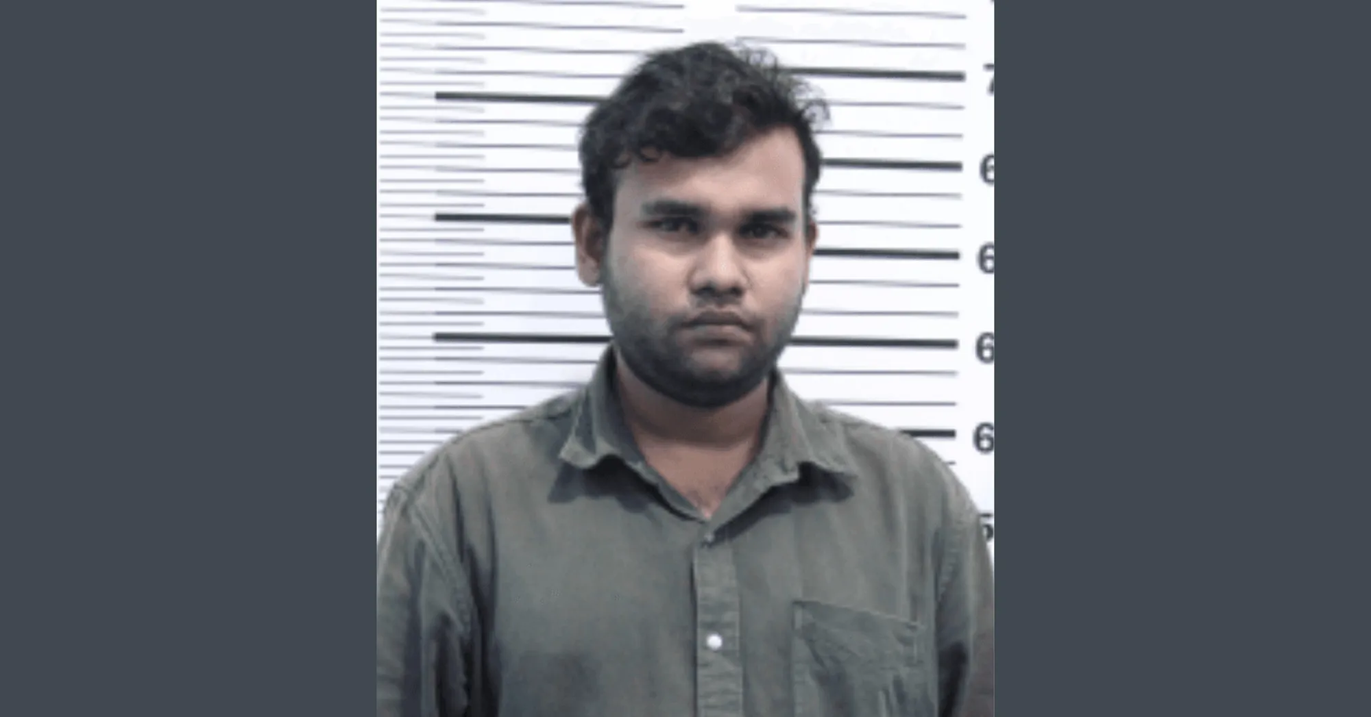 ލ. ހިތަދޫ / ހަފުލާ، ޢަލީ މުފާވިޒް (21އ) -