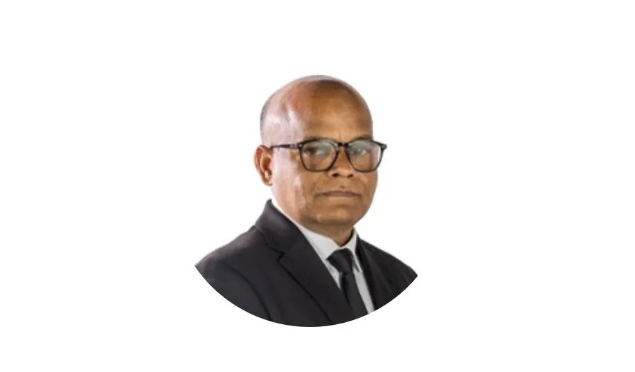 ފަޔާޒް މަންސޫރު