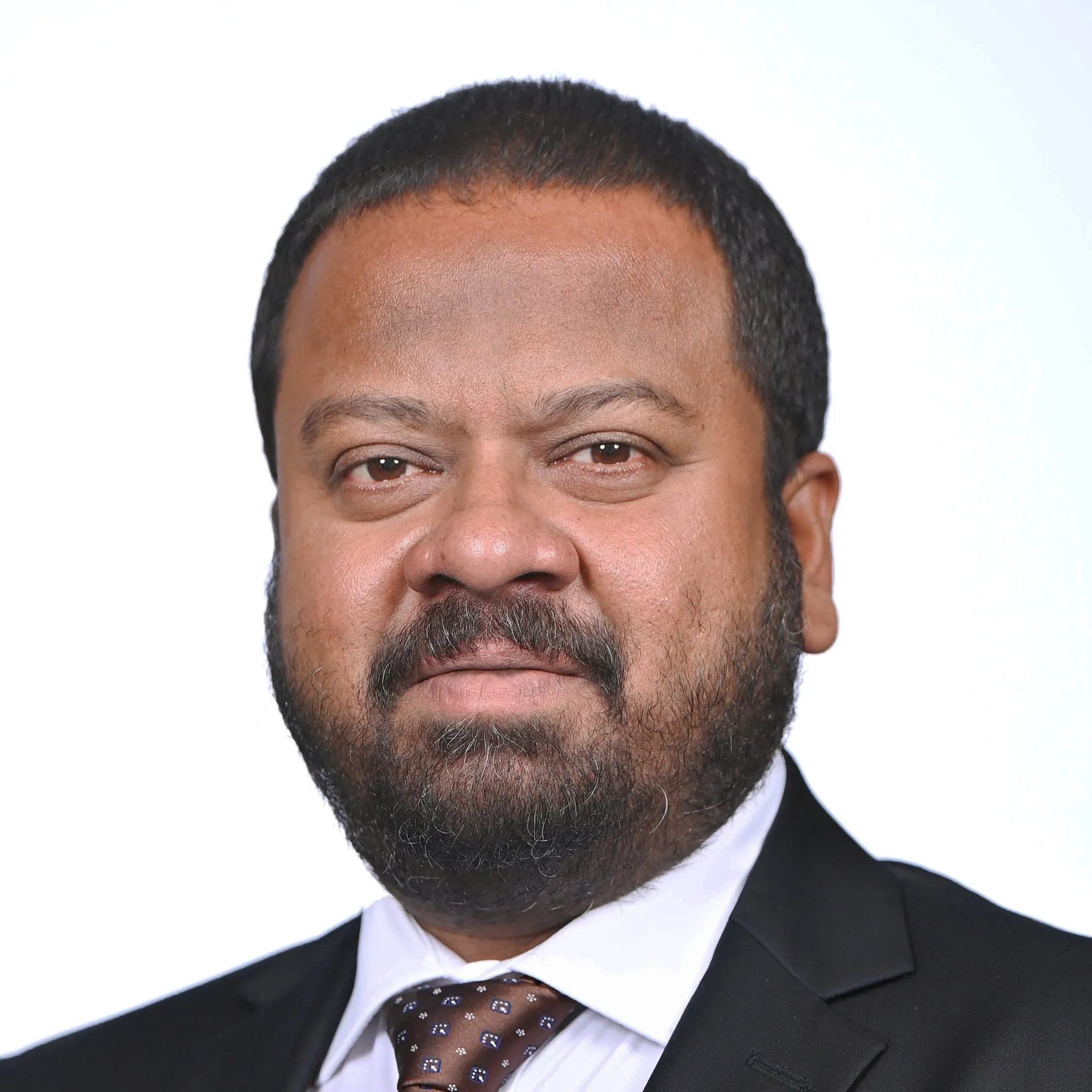 މުންދު ސަރުކާރުގެ ތަރުޖަމާނުގެ މަޤާމަށް މިނިސްޓަރެއްގެ ފެންވަރުގައި ޢައްޔަނުކުރައްވައިފި