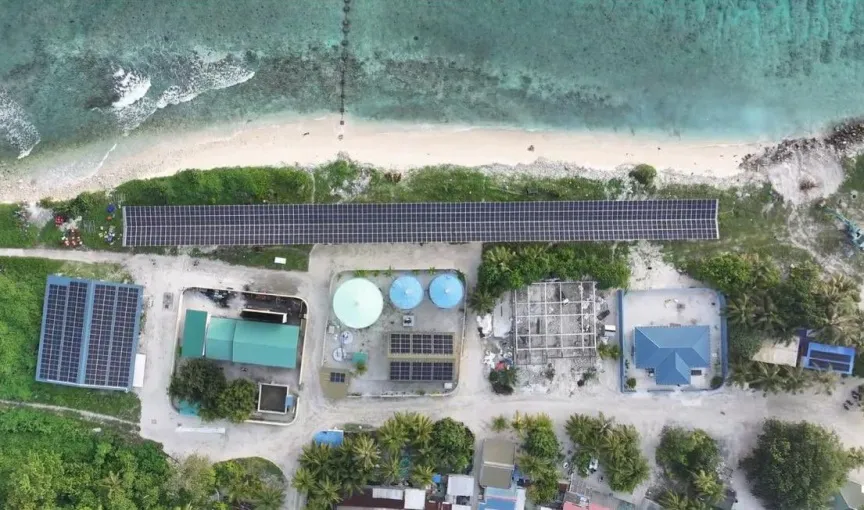 ރ. އިންނަމާދޫ