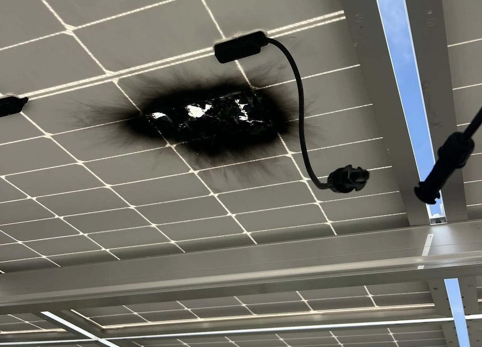 Uploaded image Uploaded image