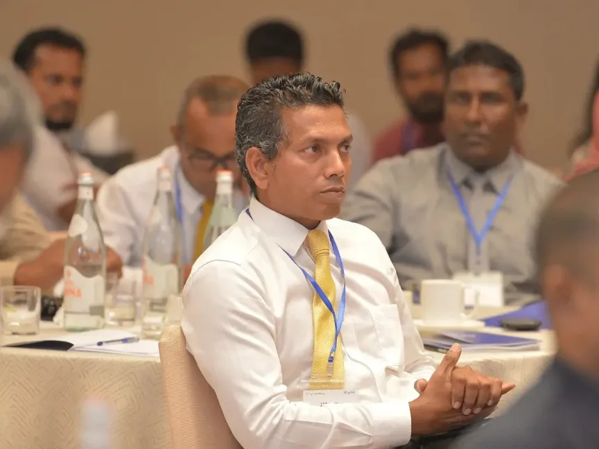 ހިތަދޫ އުތުރު ދާއިރާގެ ބައި-އިލެކްޝަން ކުޑަ ތަފާތަކުން ސޯބެ ކާމިޔާބުކޮށްފި
