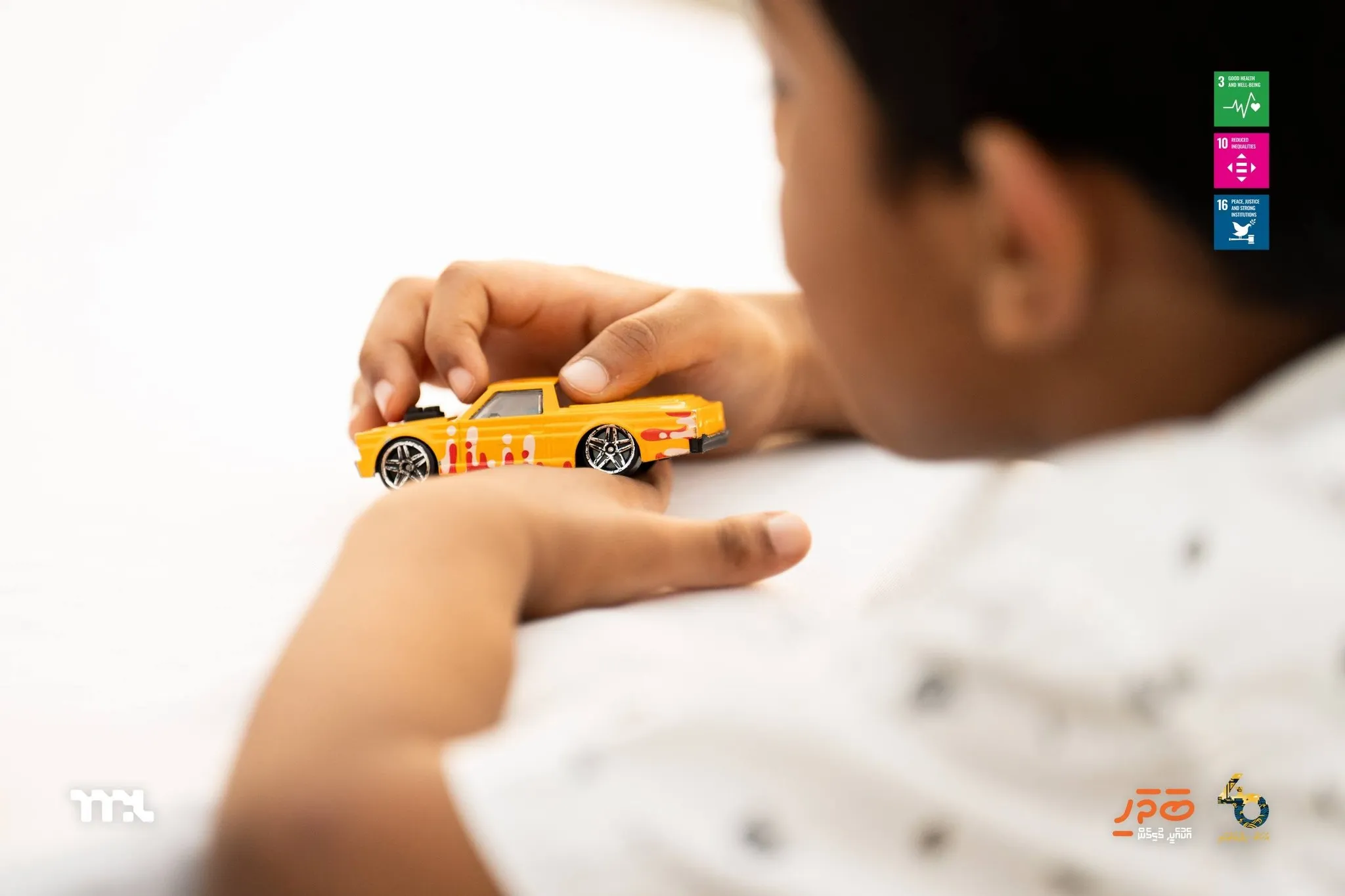 Uploaded image Uploaded image