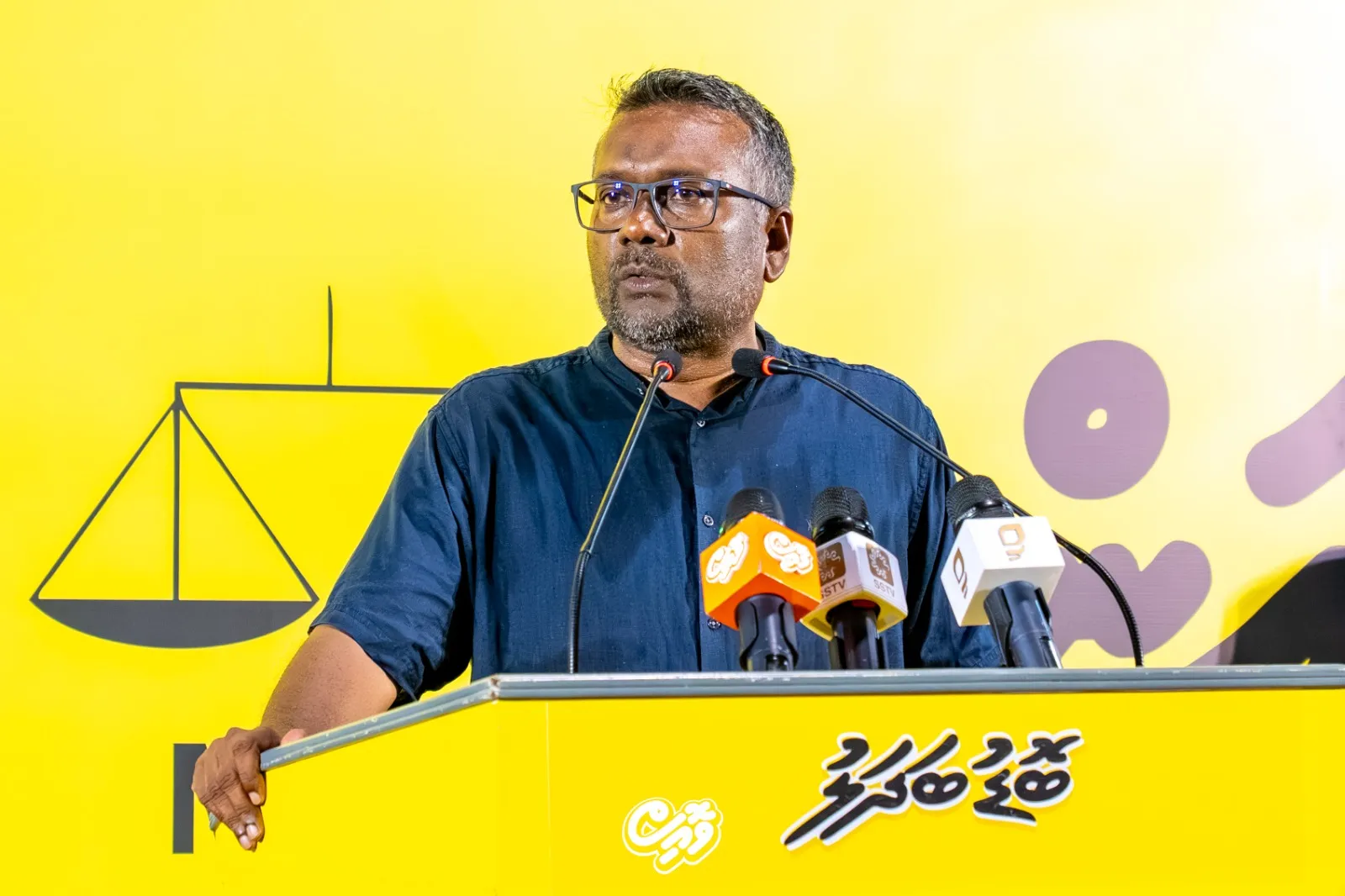 ފައްޔާޒް