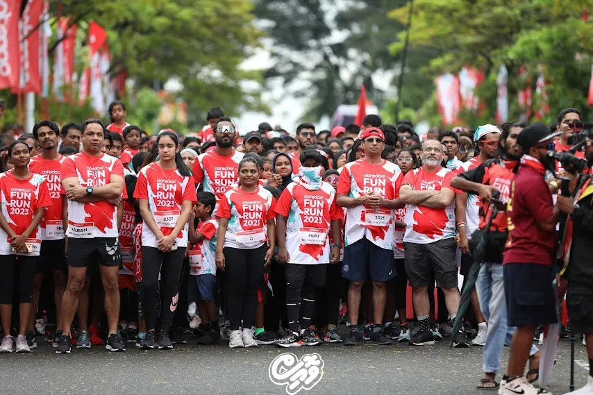 އުރީދޫ ފަން ރަން އޮންނާތީ ހުޅުމާލޭގެ ޓްރެފިކަށް ބަދަލުތަކެއް