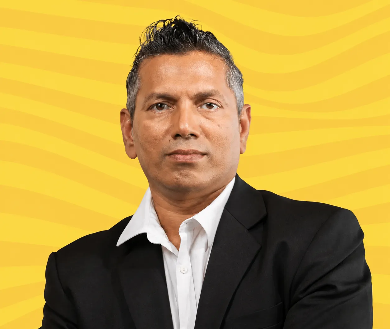 ހިތަދޫ އުތުރު ދާއިރާގެ ބައި އިލެކްޝަން ސޯބެ ކާމިޔާބު ކުރައްވައިފި