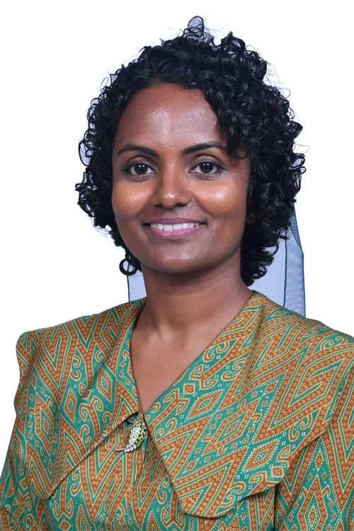 އިންޓަނެޓްގެ އަގުހެޔޮކުރަން ވީ ވައުދު ފުއްދުން 2022 ގައި!