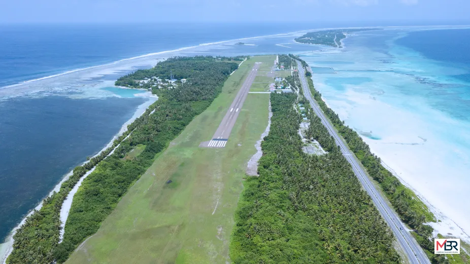 MACL Launches Initiative to Assess and Improve Domestic Airports