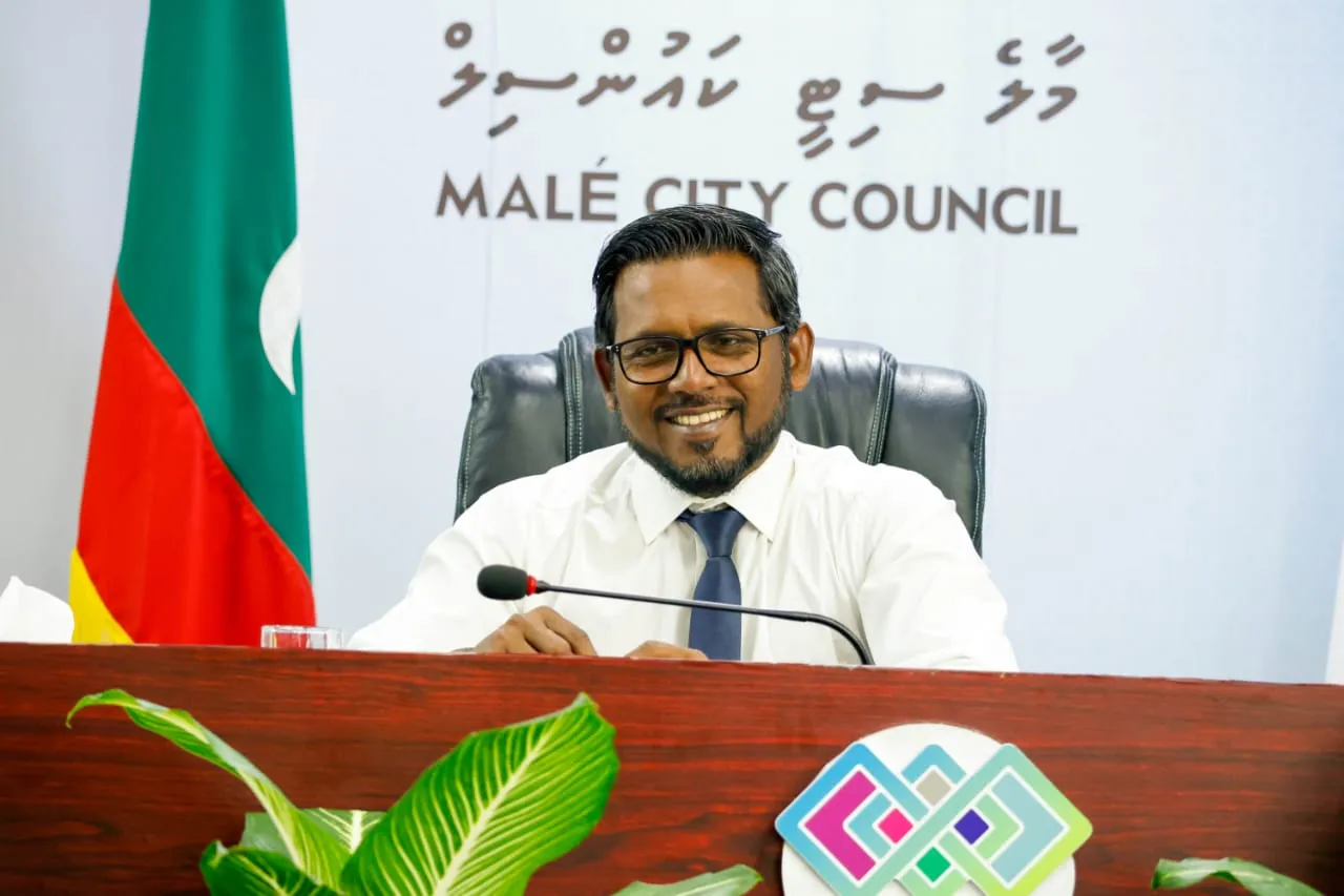 އަބްދުލް މުހައިމިން ނަސީރު