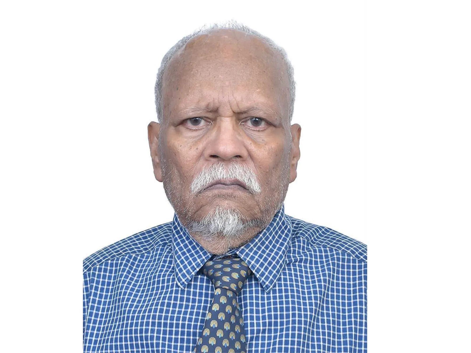 ޢަބްދުލްޢަޒީޒް މުޙައްމަދު