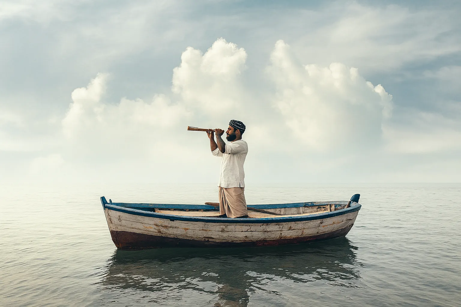 ރޭގަނޑު ވަކީން ސަމާލުވުމަށް އިލްތިމާސްކޮށްފައިވޭ -